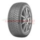 COP. 255/35R18 94V XL WP71 M+S